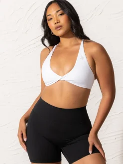 Women Ryderwear Nkd|Sports Bras | NKD Twit port Bra