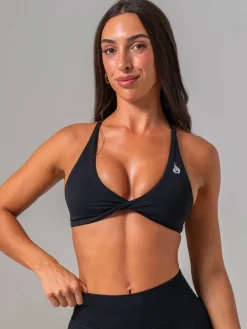 Women Ryderwear Boost|Sports Bras | NKD Twit port Bra