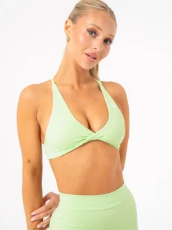Women Ryderwear Nkd|Sports Bras | NKD Twit port Bra