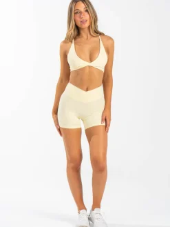 Women Ryderwear Nkd|Sports Bras | NKD Twit port Bra