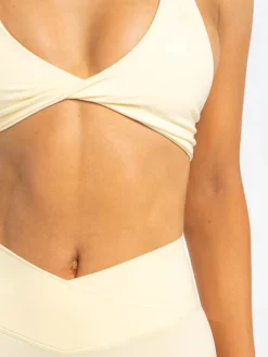 Women Ryderwear Nkd|Sports Bras | NKD Twit port Bra