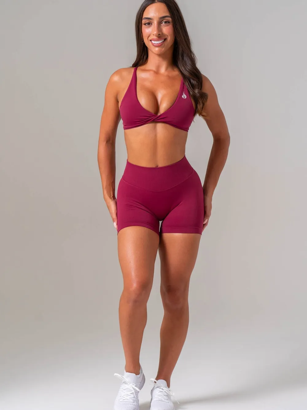 Women Ryderwear Boost|Sports Bras | NKD Twit port Bra