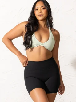 Women Ryderwear Nkd|Sports Bras | NKD Twit port Bra