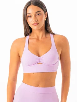 Women Ryderwear Nkd|Sports Bras | NKD Underwire Bra