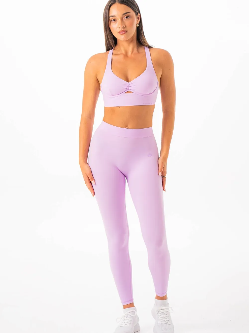 Women Ryderwear Nkd|Sports Bras | NKD Underwire Bra