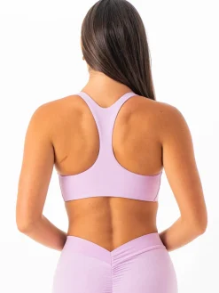Women Ryderwear Nkd|Sports Bras | NKD Underwire Bra