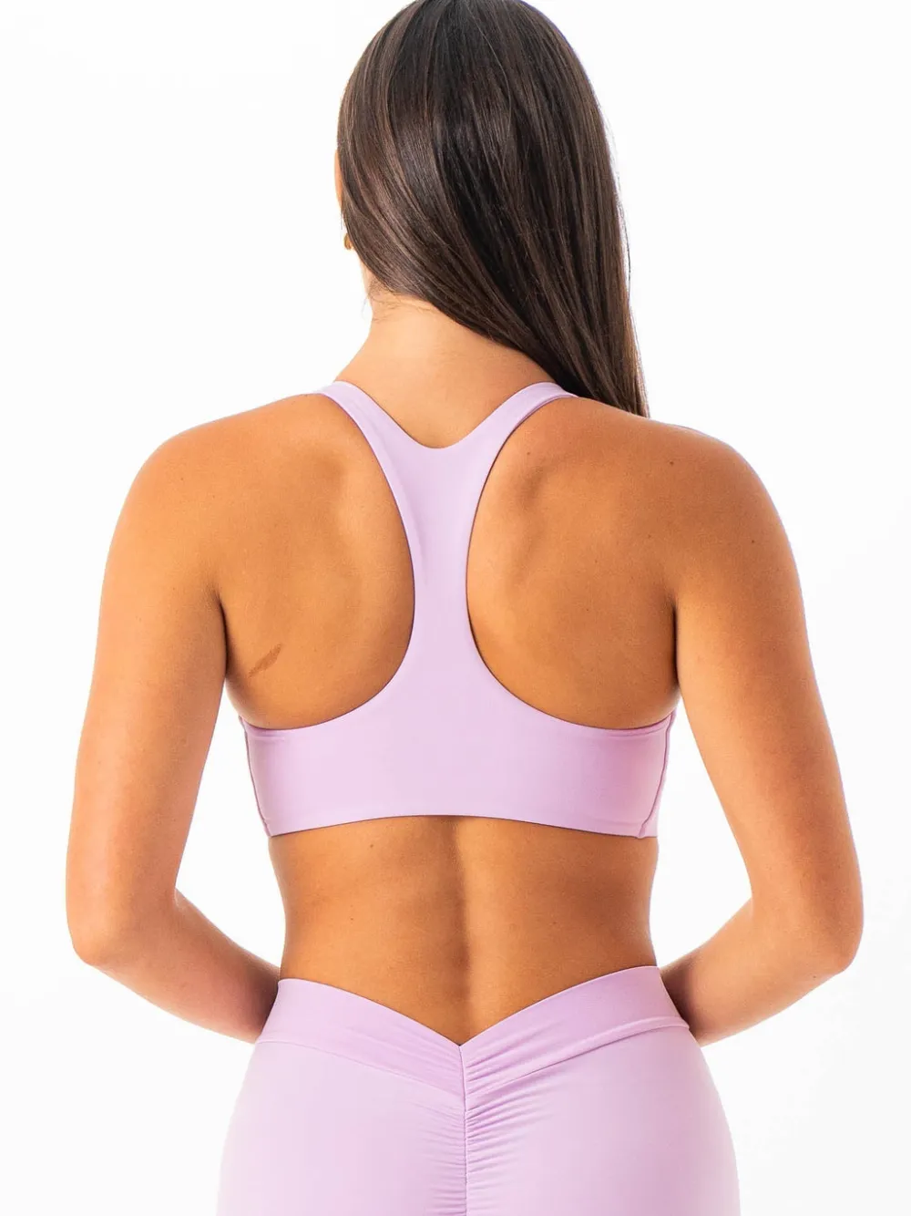 Women Ryderwear Nkd|Sports Bras | NKD Underwire Bra