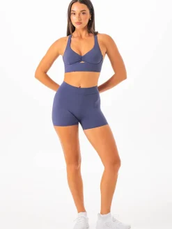 Women Ryderwear Nkd|Sports Bras | NKD Underwire Bra