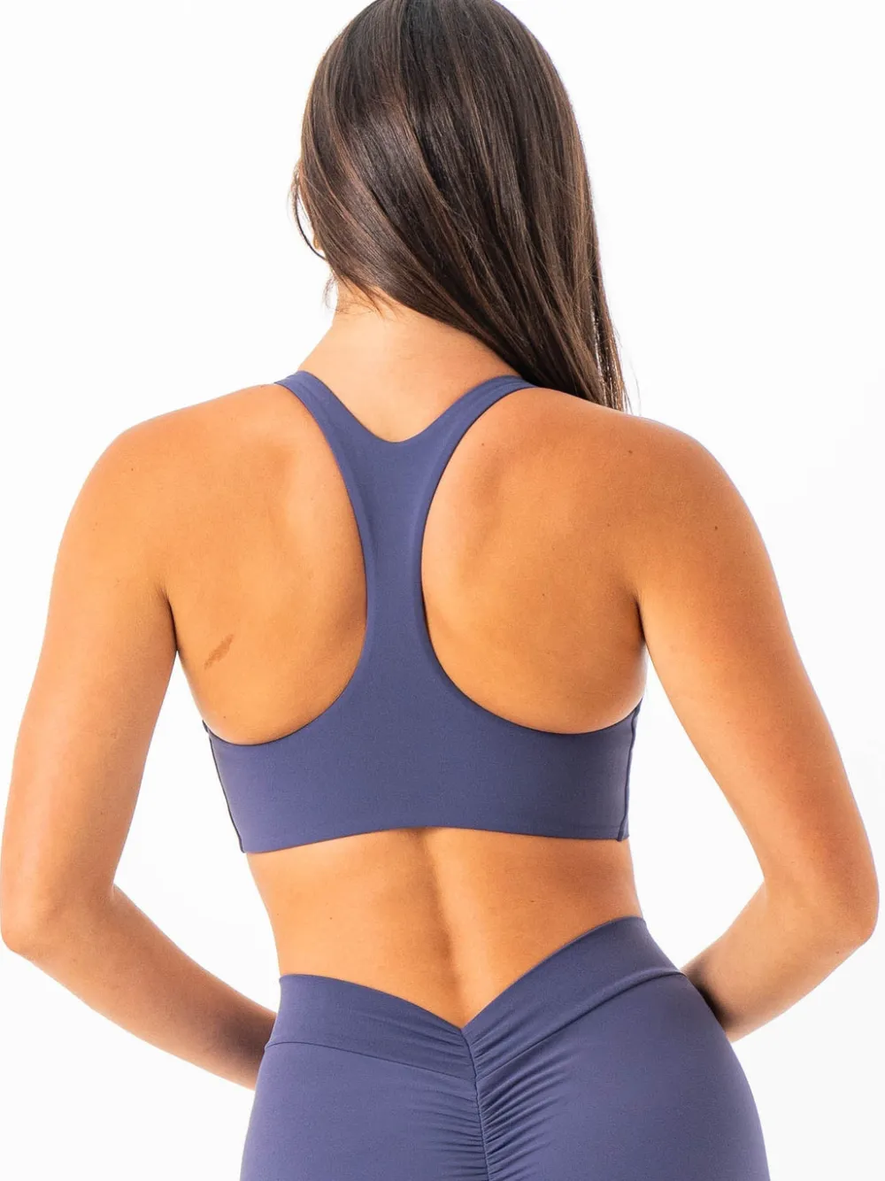 Women Ryderwear Nkd|Sports Bras | NKD Underwire Bra