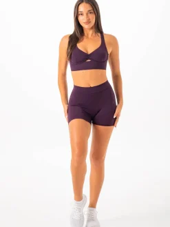 Women Ryderwear Nkd|Sports Bras | NKD Underwire Bra