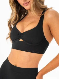 Women Ryderwear Nkd|Sports Bras | NKD Underwire Bra