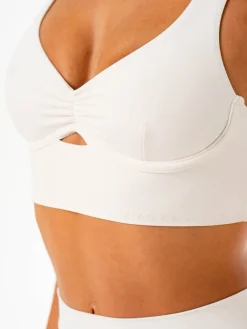 Women Ryderwear Nkd|Sports Bras | NKD Underwire Bra
