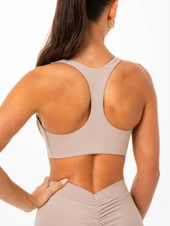 Women Ryderwear Nkd|Sports Bras | NKD Underwire Bra