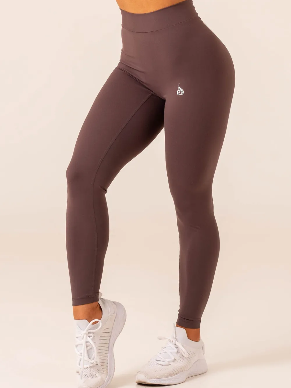 Women Ryderwear Nkd|Leggings | NKD V crunch egging