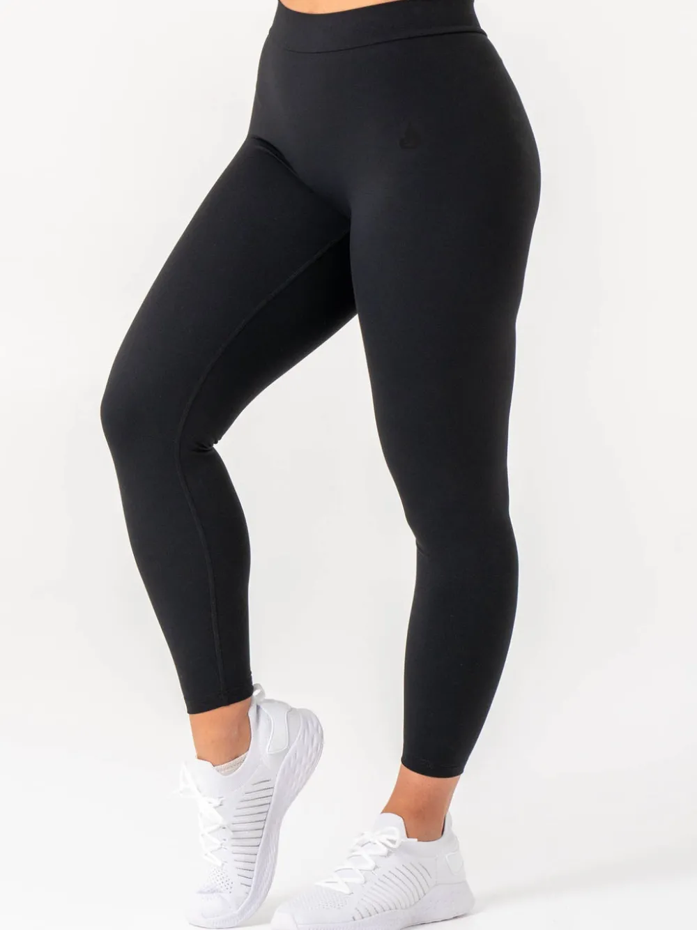 Women Ryderwear Nkd|Leggings | NKD V crunch egging
