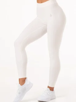 Women Ryderwear Nkd|Leggings | NKD V crunch egging