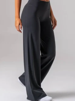 Women Ryderwear Nkd|Leggings | NKD Wide egging