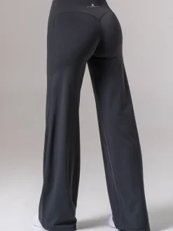 Women Ryderwear Nkd|Leggings | NKD Wide egging