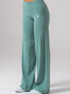 Women Ryderwear Nkd|Leggings | NKD Wide egging