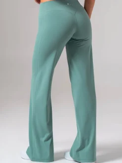 Women Ryderwear Nkd|Leggings | NKD Wide egging