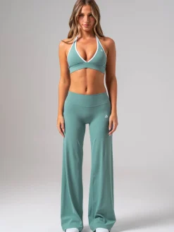 Women Ryderwear Nkd|Leggings | NKD Wide egging