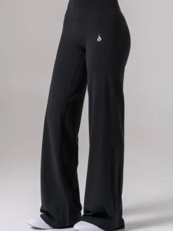Women Ryderwear Nkd|Leggings | NKD Wide egging