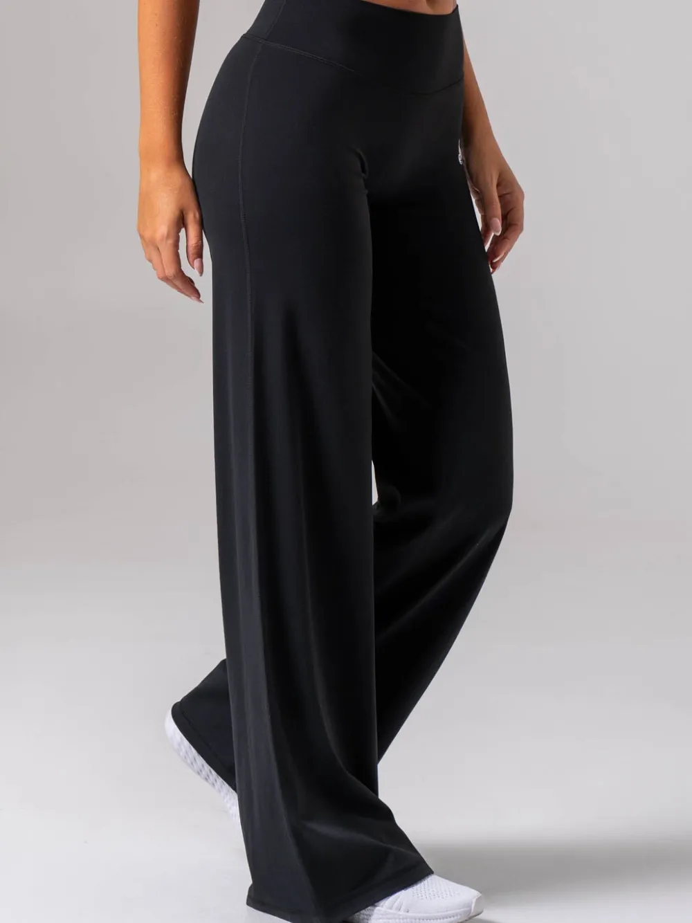 Women Ryderwear Nkd|Leggings | NKD Wide egging