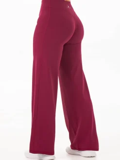 Women Ryderwear Nkd|Leggings | NKD Wide egging