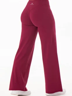 Women Ryderwear Nkd|Leggings | NKD Wide egging