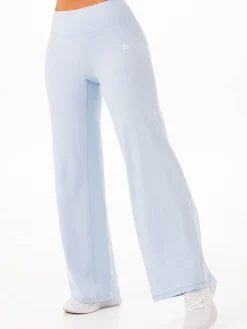 Women Ryderwear Nkd|Leggings | NKD Wide egging