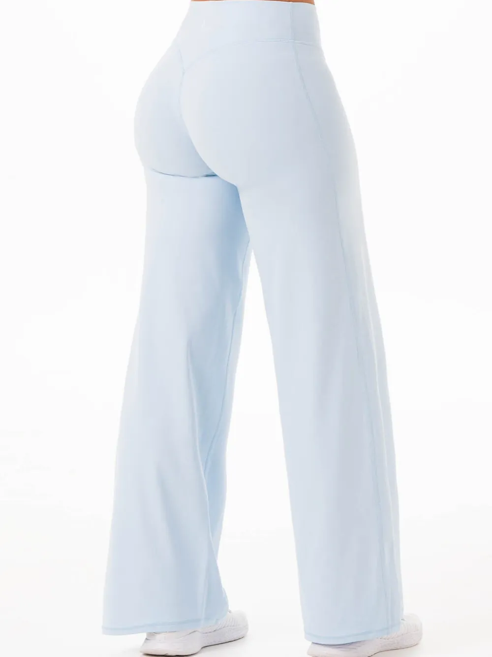 Women Ryderwear Nkd|Leggings | NKD Wide egging
