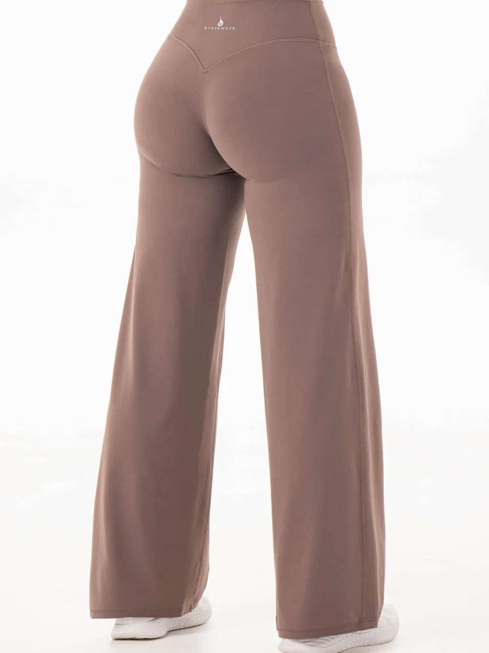 Women Ryderwear Nkd|Leggings | NKD Wide egging