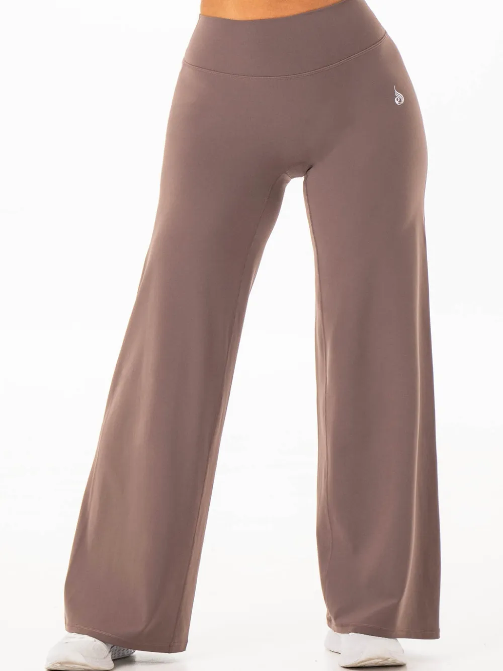 Women Ryderwear Nkd|Leggings | NKD Wide egging