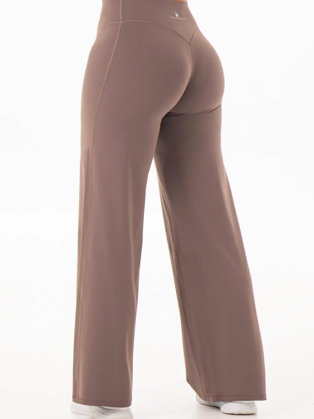 Women Ryderwear Nkd|Leggings | NKD Wide egging