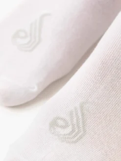 Women Ryderwear Socks|Socks | No Show Socks