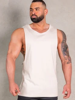 Ryderwear Tanks|Stringers & Singlets | NRG Baer Tank