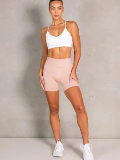 Women Ryderwear Sports Bras|Womens Seamless | NRG eae port Bra