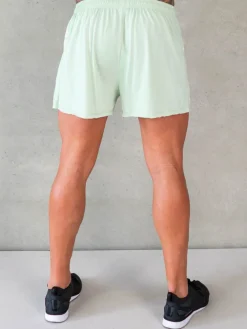 Ryderwear Gym Shorts|Octane | Octane Arnie Shorts