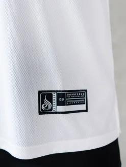 Ryderwear Tanks|Octane | Octane eh Jerey