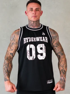 Ryderwear Tanks|Octane | Octane eh Jerey