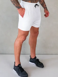 Ryderwear Gym Shorts|Octane | Octane eh hort