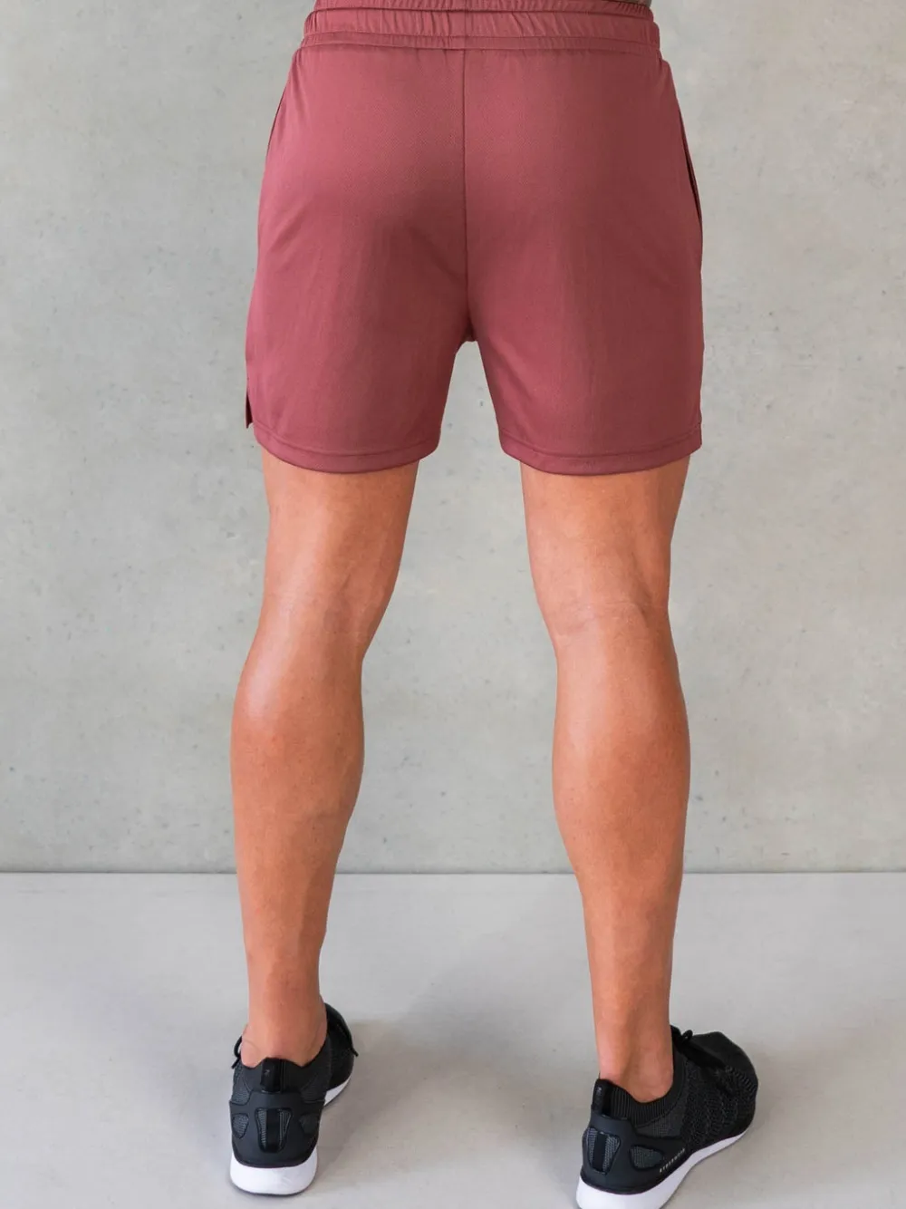 Ryderwear Gym Shorts|Octane | Octane eh hort