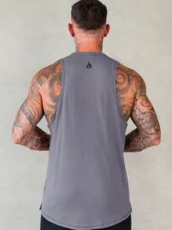 Ryderwear Octane|Stringers & Singlets | Octane Tank