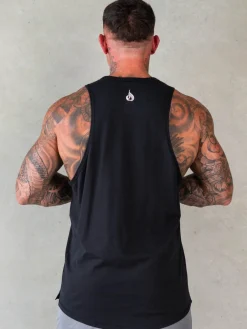 Ryderwear Octane|Stringers & Singlets | Octane Tank