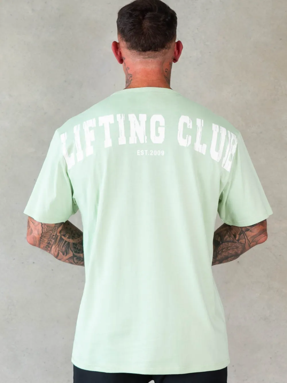 Ryderwear T-Shirts|Octane | Octane T-hirt
