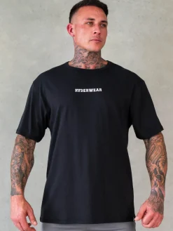 Ryderwear T-Shirts|Octane | Octane T-hirt