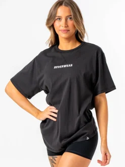 Women Ryderwear Tops|T-Shirts | Octane T-hirt