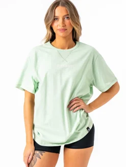 Women Ryderwear Tops|T-Shirts | Octane T-hirt