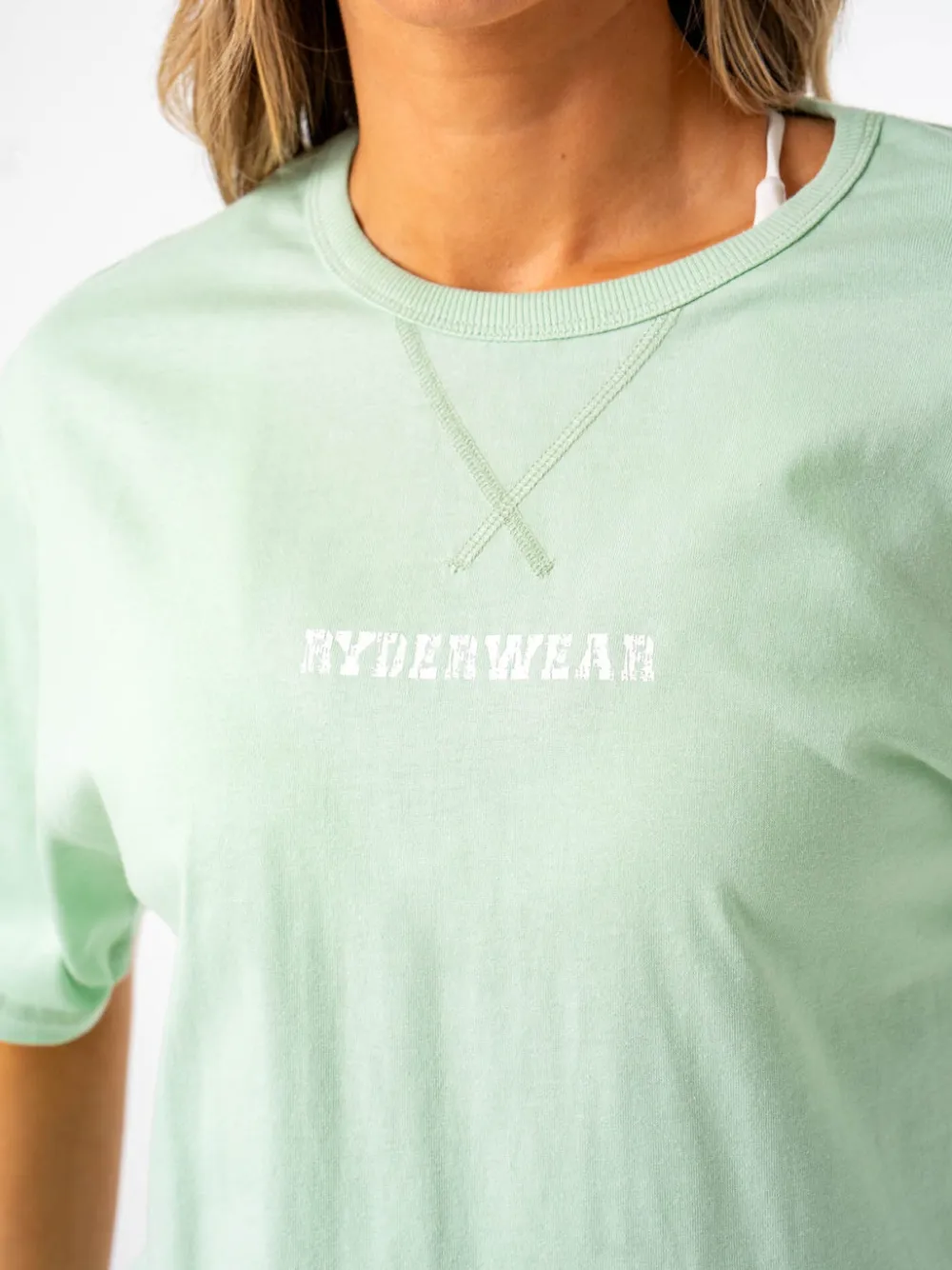 Women Ryderwear Tops|T-Shirts | Octane T-hirt