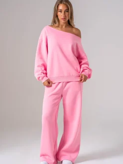 Women Ryderwear Tops|Jackets & Sweaters | Off The houder weater